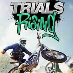 特技摩托崛起官方正版(摩托车竞速游戏) v1.3.5 安卓版