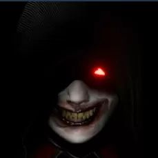 千万别回头手机版(逃生解谜游戏) Don't look behind v1.3.5 安卓