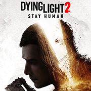 消逝的光芒2手机版(动作冒险游戏) Dying Light 2 v1.3.5 安卓版