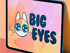 什么是大眼睛代币（BIG）？BIG技术特点、优势分析及未来前景