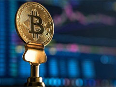 比特币价格预测：趋势分析及影响因素