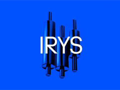 IRYS币是什么？IRYS运作方式、融资信息及代币经济学