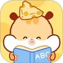 奶酪单词(趣味背单词软件) v4.2.2 安卓版