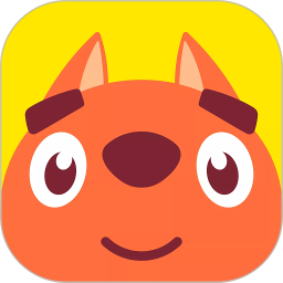 步步ABC(少儿英语学习软件) v3.8.13 安卓版