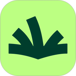 常读免费小说(小说阅读工具) v6.9.9.32 安卓版