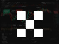 如何在苹果手机上下载欧易APP？欧易ios详细下载方法