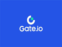 苹果手机如何下载Gate交易所？Gate交易所iOS下载指南