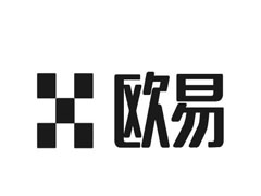 欧易官网版怎么下载？欧易中文版官网下载及安装全教程