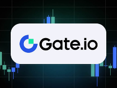 Gate交易所怎么买USDT？Gate交易所大陆用户购买USDT操作教程