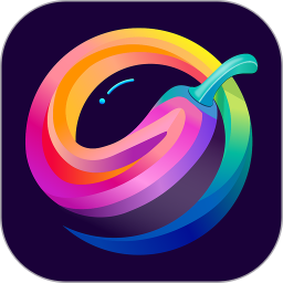 辣椒星球(短剧播放与社交平台) V1.1.1 安卓版