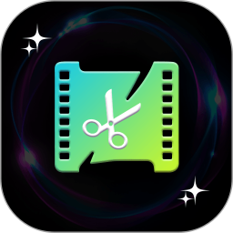 怏影(视频剪辑工具) V1.0.3 安卓版
