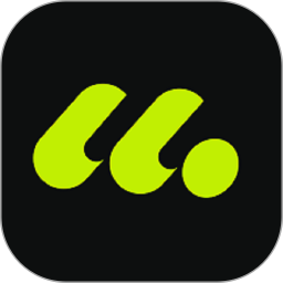 际刻骑行(骑行导航与运动记录软件) v1.3.8 安卓版