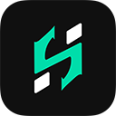 黑鲨装备箱(手游外设必备神器) v5.1.7 安卓版