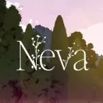 涅瓦手游正版(动作冒险游戏) Neva v2.9.2 安卓版