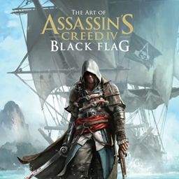刺客信条4：黑旗手机版(动作冒险游戏) Assassins Creed IV: Blac