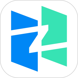 数智零售(零售服务管理) v2.73.3 安卓版 