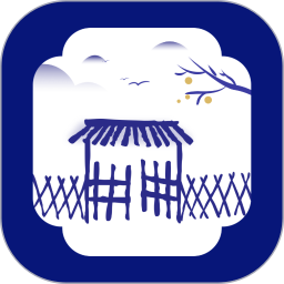 柴门小童(分享生活软件) v2.5.7 安卓版