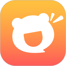 毛豆大阅读(儿童阅读平台) v1.34.00 安卓版