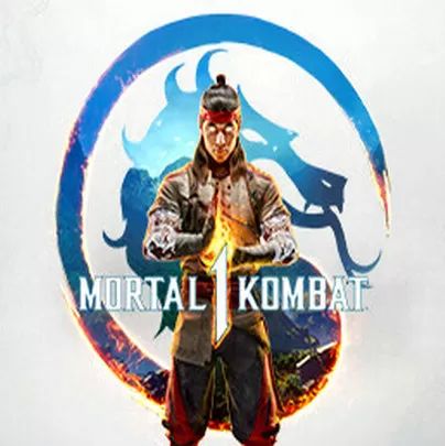 真人快打1手游完整版(动作格斗竞技游戏) Mortal Kombat v4.1.0 