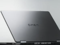 R9 8945HX无敌! 暗影精灵11锐龙版游戏本全面测评