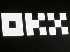 2025年如何在国内购买虚拟币？欧易平台买卖流程与风险分析