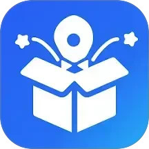 火箭沙盒(多开工具) v1.0.7 安卓版