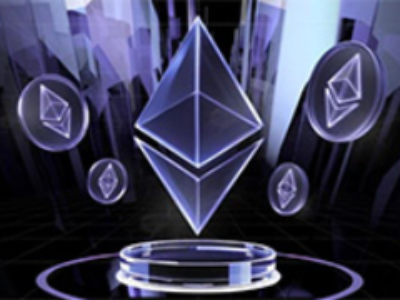 以太坊Fusaka是什么?深入剖析Fusaka升级的9大EIP提案