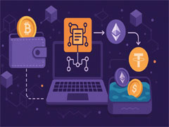 什么是去中心化交易所（DEX）？DEX工作原理、平台功能及作用介绍