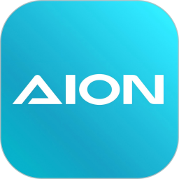 广汽埃安(汽车服务平台) v3.8.13 安卓手机版