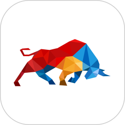 尚德机构(在线教育软件) v7.9.8 安卓版