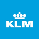 荷兰皇家航空(航旅出行软件) v16.4.0 安卓手机版