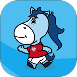 湘潭出行(交通便民软件) v3.3.0 安卓版