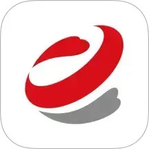 烟台公交(公交车出行服务软件) v1.2.7 安卓手机版