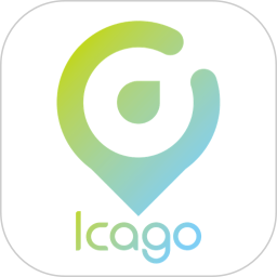 青碳行(绿色出行软件) v3.1.4 安卓手机版