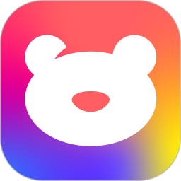 纷玩岛(演唱会购票软件) v3.21.2 安卓版