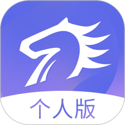 百城招聘(求职找工作软件) v8.87.6 安卓版