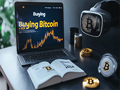 USDT能买比特币吗？在中国怎么买？USDT买币教学