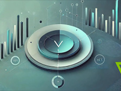 VeChain (VET) 币是什么？未来潜力如何？2025-2040年价格预测