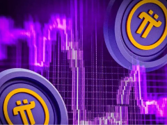 什么是pi network？未来的货币革命