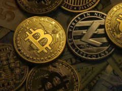 加密资产新用法：虚拟货币信用卡