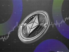 什么是以太坊？如何购买？ETH价格预测2025-2030年