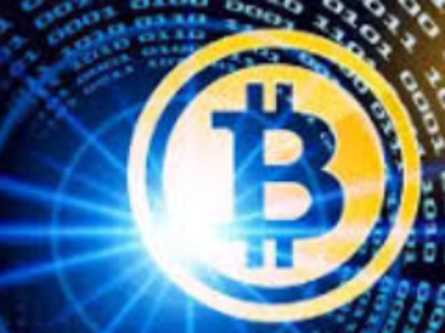 数字货币交易平台有哪些?如何选择?新手交易所推荐及全面测评