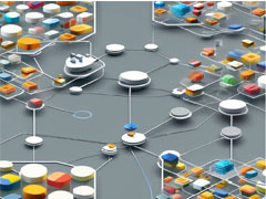 加密货币Web3新手必看词汇指南：快速理解关键概念