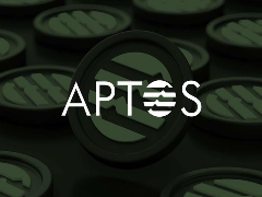 APT币未来如何？值得投资吗？Aptos(APT)币价格预测2025-2030年