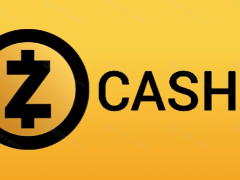Zcash、Dash24小时上涨风暴，隐私币成增长王