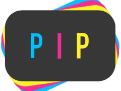 什么是PIP空投？如何参与领取空投？