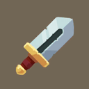 二十四颗心迷宫铁匠游戏(休闲闯关游戏) v1.1.3 安卓版