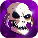 野蛮金色英雄手游(休闲闯关手游) v1.1.00 安卓版