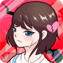 男友的秘密游戏(解谜游戏) v1.0.0 安卓版