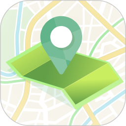 白马地图(手机语音地图导航软件) V8.3.4.9 安卓版